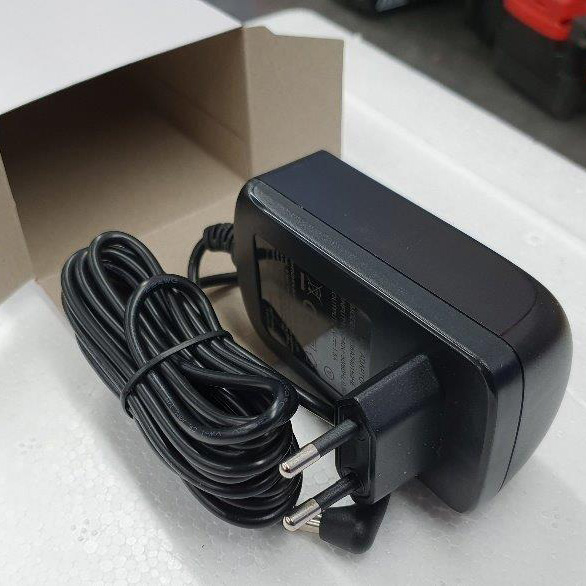Power supply 24v
