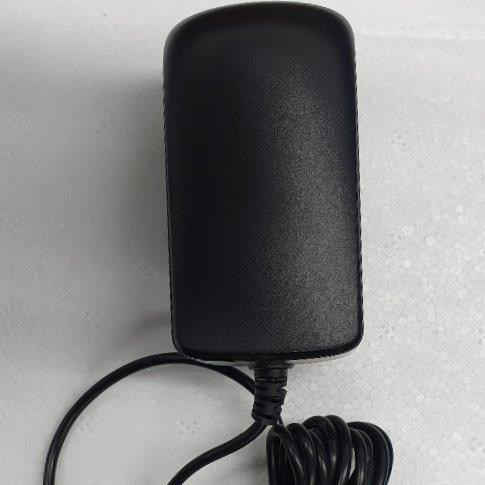 Power supply 24v