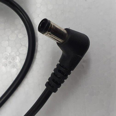 Power supply 24v
